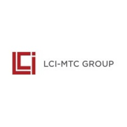 Lci mtc group 